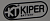 Kiper