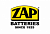 ZAP