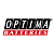 Optima