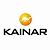 Kainar