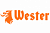 Зарядные устройства WESTER