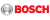 лодочные Bosch