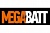 MEGA BATT