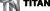 Titan