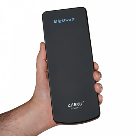 Пуско-зарядное устройство CARKU E-Power 21