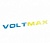 Voltmax