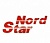 Nord Star