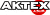 AkTex