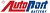 Autopart