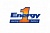 Energy One