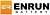 ENRUN