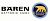 Baren