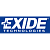 лодочные Exide
