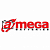A-mega